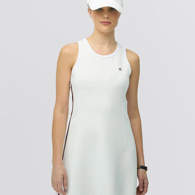 Women's Golf Dresses | Stylish & Functional | TRENDYGOLFUSA.COM Women's Golf Dresses | Stylish & Functional | TRENDYGOLFUSA.COM