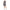 Sleeveless Mesh Mix Dress Highlands Floral