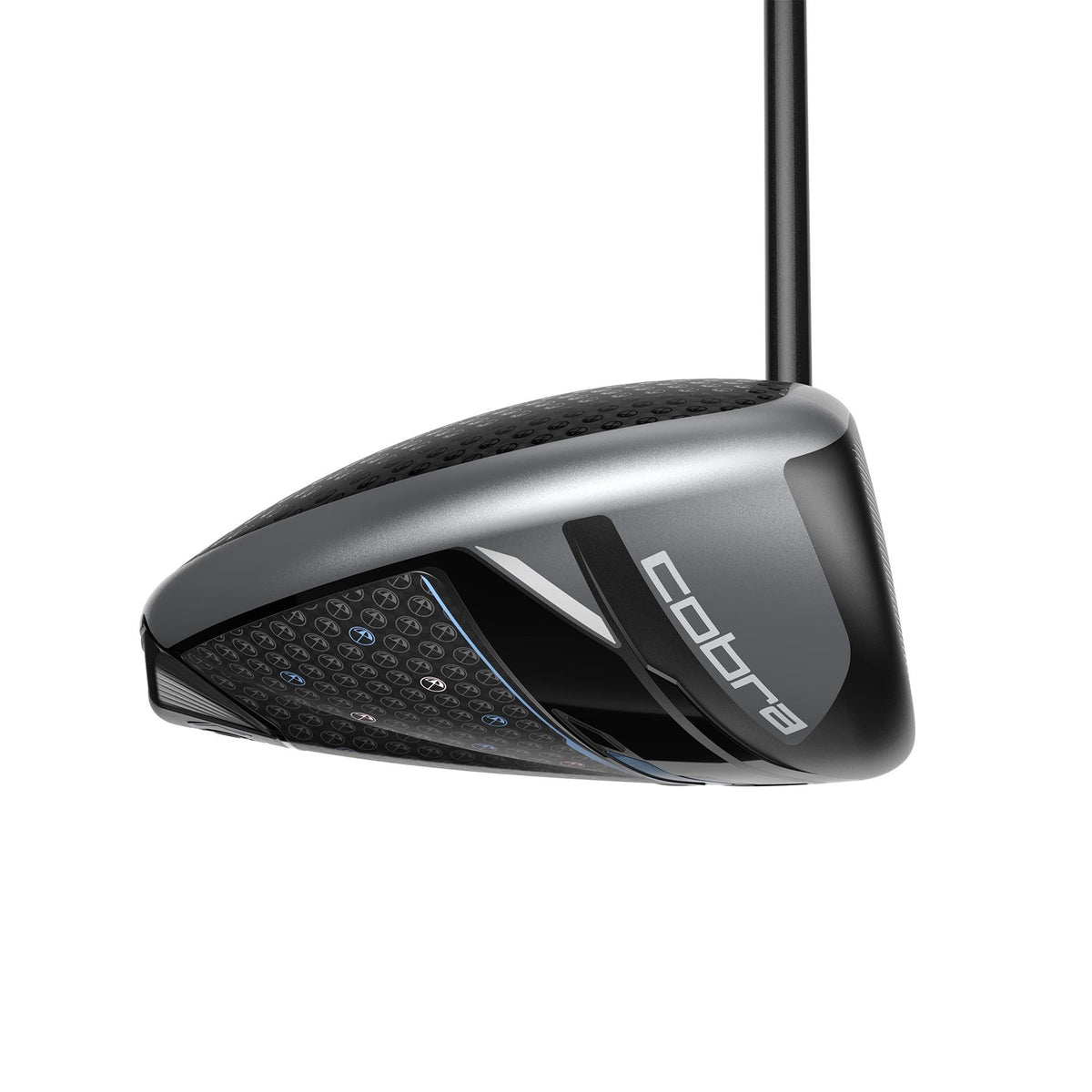 Cobra LE Darkspeed ADAPT MAXK X Arnold Palmer RH GR 10.5 Driver