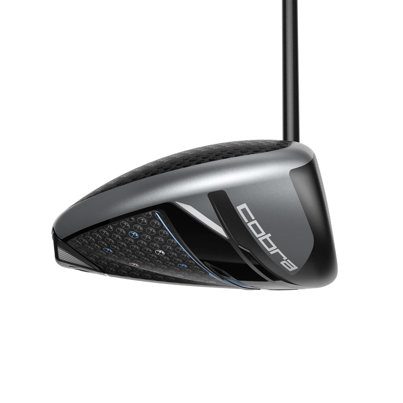 Cobra LE Darkspeed ADAPT MAXK X Arnold Palmer RH GR 10.5 Driver