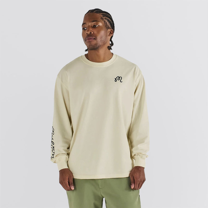 Gorse LS Tee