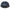Kodiak Fleece Cap Black
