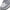 Air Jordan 1 Low Golf Shoes Wolf Gray/Black/Photon Dust/White