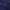 Stellar Performance Joggers Navy