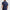 Empire Performance Jersey Polo Navy