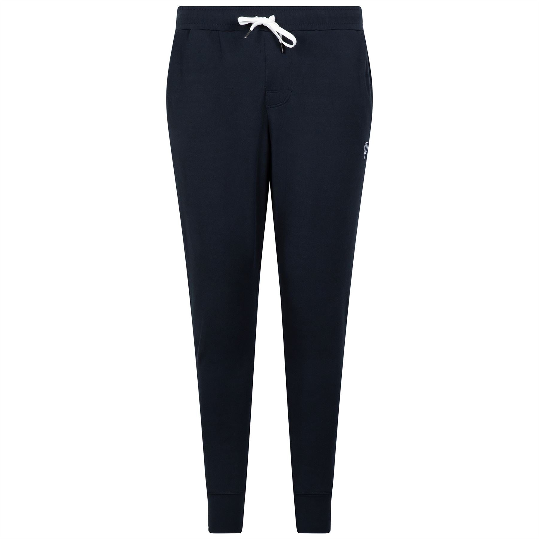 Founders Joggers Bainbridge Blue