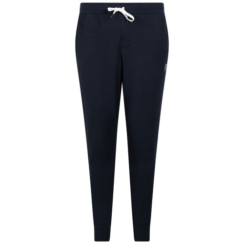 Founders Joggers Bainbridge Blue - 2025