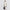 Womens Originals Dress Chalk White