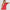 Womens Keswick Zip Neck Polo Calabrian Red