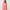 Sunfire Zip Polo Porcelain Rose