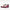 Pegasus 1 Spiked Golf Shoes Sail/Black Hyper Pink