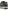 x RC King IT Indoor Golf Shoes Dusky Gray/Warm White