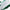 Victory Tour 4 Spiked Golf Shoes White/Black Malachite