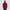 Monarch Crewneck Sweater Red Mahogany