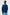 Theo Rain Jacket Little Boy Blue