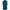 x TRENDYGOLF Quick-Drying Sleeveless Polo Green Jasper