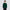 Foster Knit Crew Sweater Green