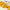 Ombre Quarter G Mg4X2+ Golf Cross Trainer Day Glo Pink
