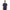 Ultimate365 Sport TWISTKNIT Pique Polo Collegiate Navy