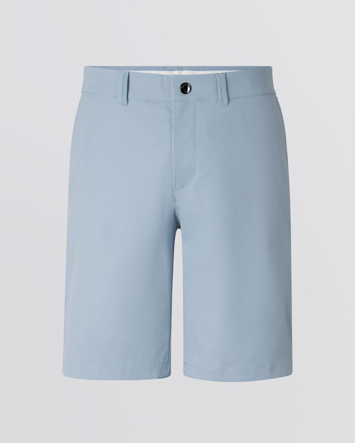 Gordie2 Shorts Dusty Blue