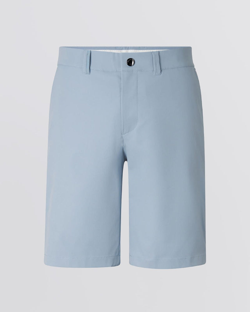 Gordie2 Shorts Dusty Blue