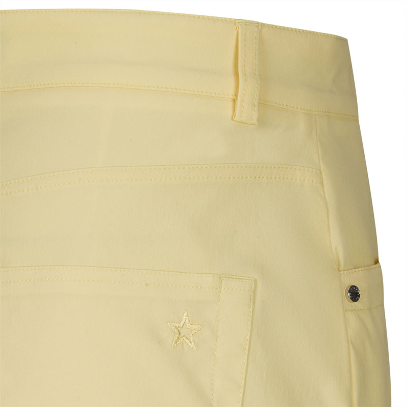 Womens The 17 Inch Stellar Skort Butter