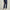 Flora Knit Cropped Pants Navy