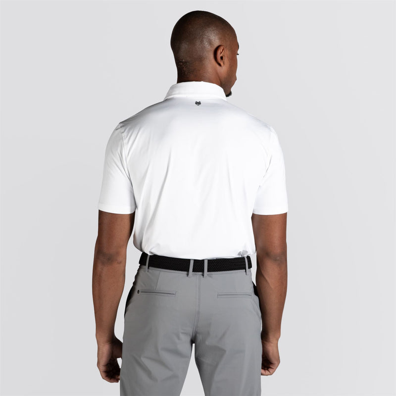 Cayuse Polo
