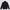 Vinnie Quarter Zip Mid Layer JL Navy