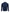 Stealth Performance Quarter Zip Navy