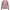 Womens Sentry UPF LS Top Mauve Rattan