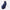 Player IV Air Stand Bag Navy