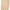 Magnolia Pleated Pants Pale Khaki