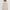 Womens Catherine Half Zip Sweater Top Ivory Marl Fleck