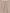 Womens Preppy Pique Mini Skirt Tan/Chocolate
