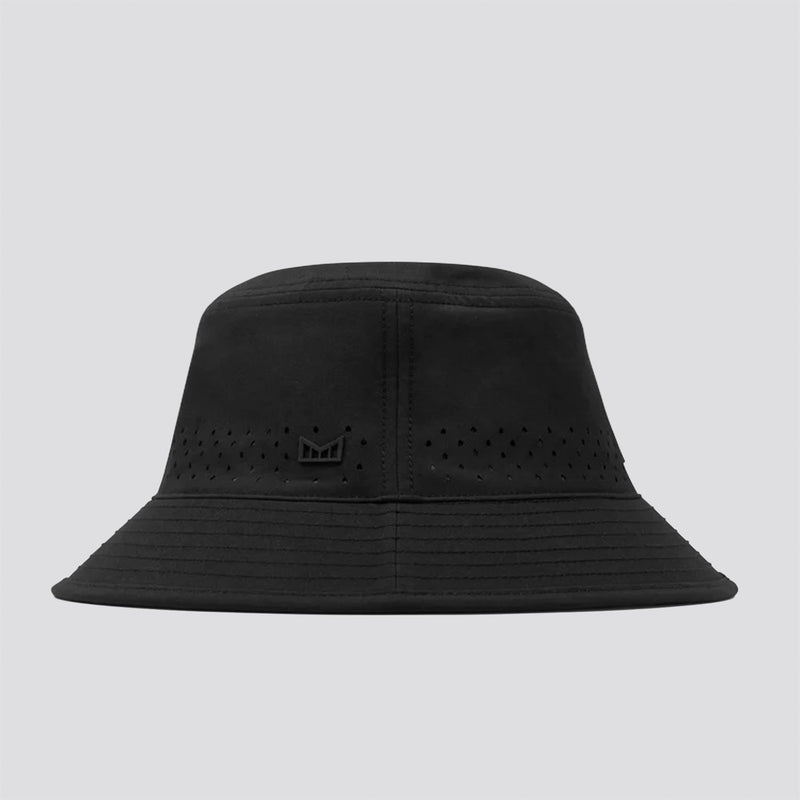 Hydro Caddy Bucket Hat