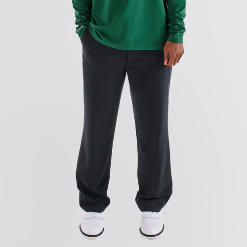 Condor Coolcore Pants Black