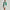 Katy Full Zip Layer Field Green