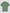 Fairway Polo Olivine