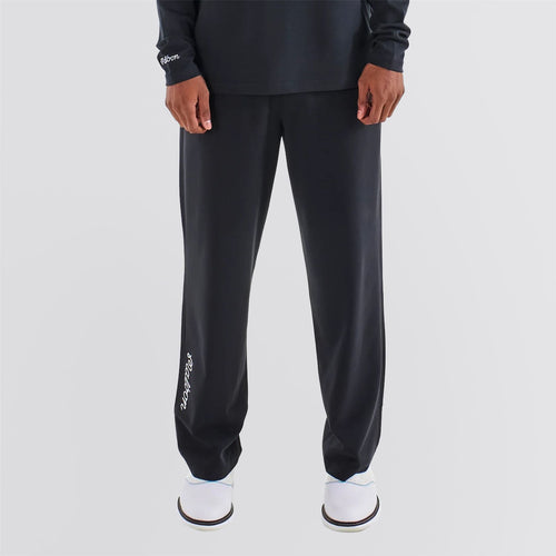 Magnolia Coolcore Pants Black