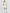 Womens Originals Dress Chalk White