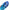 Air Zoom Infinity Tour NEXT% 2 NRG P25 Golf Shoes Football Gray/Blue Void/Bright Crimson