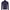 Baselayer Turtle Neck Atlanta Blue