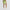 RLX Womens 15-Inch Aim Stretch Skirt Light Lime