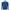 Theo Rain Jacket Little Boy Blue