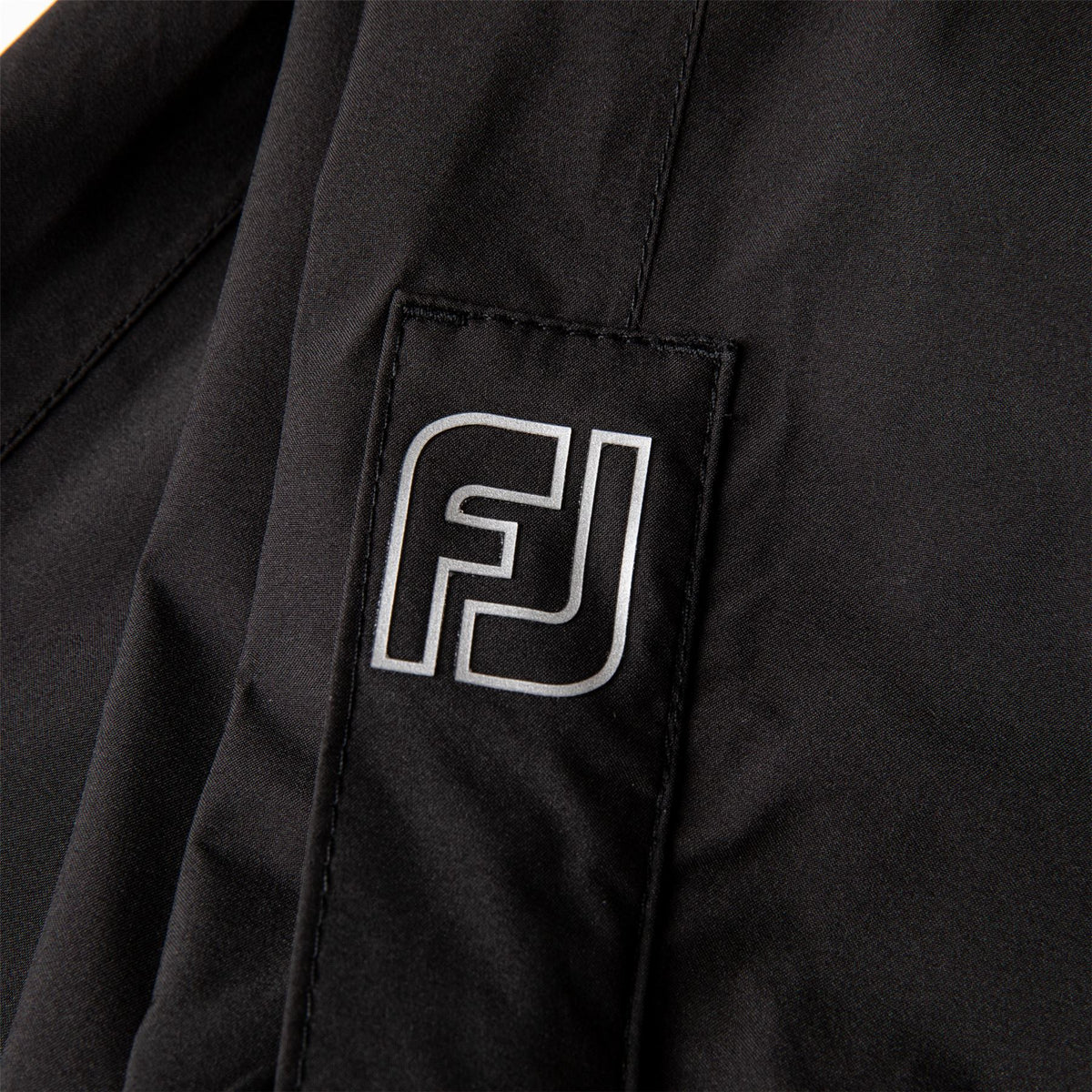 HydroLite X Waterproof Pants Black