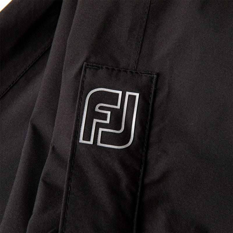 HydroLite X Waterproof Pants Black