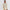 Links Polo Sweater Beige