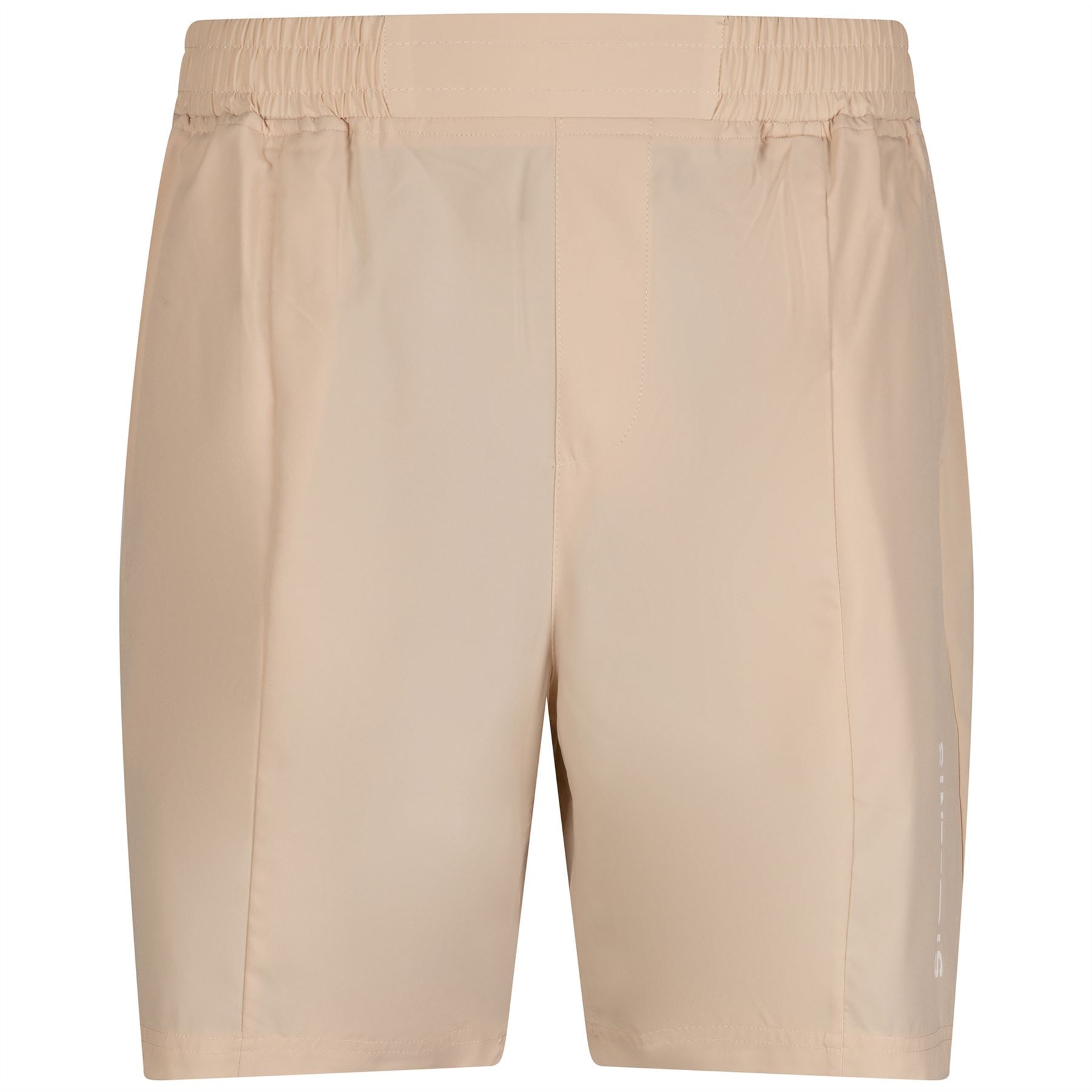 Trophy Swim Shorts Sand