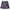 Mountain Laurel Phoenix Flare Skirt Maltese Blue